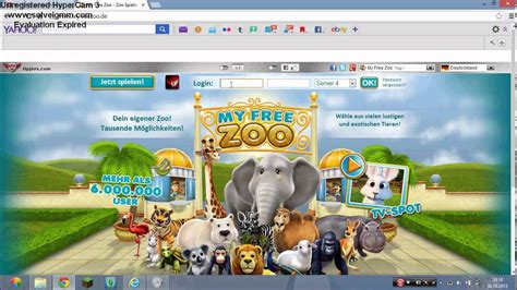 zoo pornosu